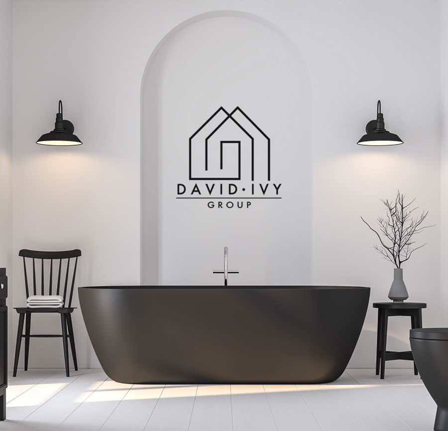 David Ivy Group