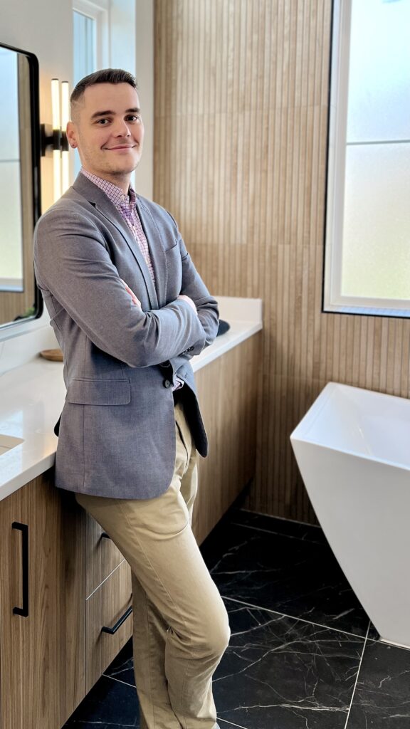 Matthew Miciotto